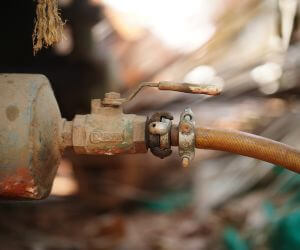 About Emergency plumbing pros Chester, WV